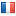 bioam.fr hosted country